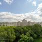 Малое фото - Продается 2-х комнатная квартира, в «Серебрянке»! — 12