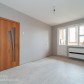 Малое фото - Продается 2-х комнатная квартира, в «Серебрянке»! — 14