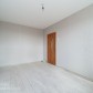 Малое фото - Продается 2-х комнатная квартира, в «Серебрянке»! — 16