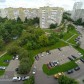 Малое фото - Продается 2-х комнатная квартира, в «Серебрянке»! — 18