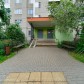 Малое фото - Продается 2-х комнатная квартира, в «Серебрянке»! — 28