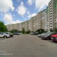 Малое фото - Продается 2-х комнатная квартира, в «Серебрянке»! — 30
