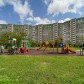 Малое фото - Продается 2-х комнатная квартира, в «Серебрянке»! — 32