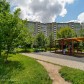 Малое фото - Продается 2-х комнатная квартира, в «Серебрянке»! — 34