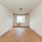 Малое фото - 1-к квартира на Селицкого, 99 под ваш ремонт! Чистая продажа  — 2