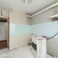 Малое фото - 1-к квартира на Селицкого, 99 под ваш ремонт! Чистая продажа  — 18
