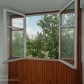 Малое фото - 1-к квартира на Селицкого, 99 под ваш ремонт! Чистая продажа  — 20