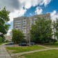 Малое фото - 1-к квартира на Селицкого, 99 под ваш ремонт! Чистая продажа  — 22