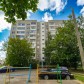 Малое фото - 1-к квартира на Селицкого, 99 под ваш ремонт! Чистая продажа  — 24