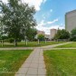 Малое фото - 1-к квартира на Селицкого, 99 под ваш ремонт! Чистая продажа  — 26