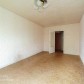 Малое фото - 1-к квартира на Селицкого, 99 под ваш ремонт! Чистая продажа  — 4