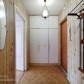 Малое фото - 1-к квартира на Селицкого, 99 под ваш ремонт! Чистая продажа  — 8