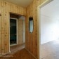 Малое фото - 1-к квартира на Селицкого, 99 под ваш ремонт! Чистая продажа  — 10