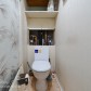 Малое фото - 1-к квартира на Селицкого, 99 под ваш ремонт! Чистая продажа  — 14