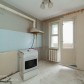 Малое фото - 1-к квартира на Селицкого, 99 под ваш ремонт! Чистая продажа  — 16