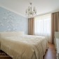 Малое фото - Комфортабельная 2-комнатная квартира м. Грушевка — 26