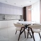 Малое фото - Комфортабельная 2-комнатная квартира м. Грушевка — 50