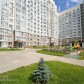 Малое фото - Комфортабельная 2-комнатная квартира м. Грушевка — 74