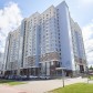 Малое фото - Комфортабельная 2-комнатная квартира м. Грушевка — 76