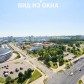 Малое фото - 2-ком. квартира с панорамным видом и потолками 3 метра — 14