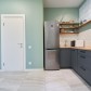 Малое фото - 2-ком. квартира с панорамным видом и потолками 3 метра — 30