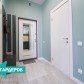 Малое фото - 2-ком. квартира с панорамным видом и потолками 3 метра — 32
