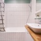 Малое фото - 2-ком. квартира с панорамным видом и потолками 3 метра — 40