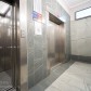Малое фото - 2-ком. квартира с панорамным видом и потолками 3 метра — 42