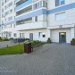 Малое фото - 2-ком. квартира с панорамным видом и потолками 3 метра — 44