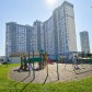 Малое фото - 2-ком. квартира с панорамным видом и потолками 3 метра — 46