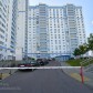 Малое фото - 2-ком. квартира с панорамным видом и потолками 3 метра — 48