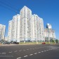 Малое фото - 2-ком. квартира с панорамным видом и потолками 3 метра — 50
