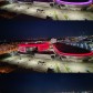 Малое фото - 2-ком. квартира с панорамным видом и потолками 3 метра — 52