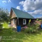 Малое фото - Продаётся уютный домик в с/т Мотовело-Новое Село! — 2
