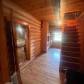 Малое фото - Продаётся уютный домик в с/т Мотовело-Новое Село! — 20