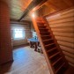 Малое фото - Продаётся уютный домик в с/т Мотовело-Новое Село! — 22