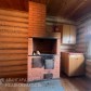 Малое фото - Продаётся уютный домик в с/т Мотовело-Новое Село! — 24