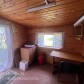 Малое фото - Продаётся уютный домик в с/т Мотовело-Новое Село! — 28