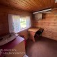 Малое фото - Продаётся уютный домик в с/т Мотовело-Новое Село! — 30
