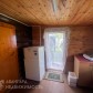 Малое фото - Продаётся уютный домик в с/т Мотовело-Новое Село! — 32