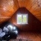 Малое фото - Продаётся уютный домик в с/т Мотовело-Новое Село! — 36