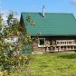 Малое фото - Продаётся уютный домик в с/т Мотовело-Новое Село! — 4