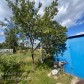 Малое фото - Продаётся уютный домик в с/т Мотовело-Новое Село! — 44