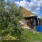 Малое фото - Продаётся уютный домик в с/т Мотовело-Новое Село! — 6