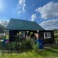 Малое фото - Продаётся уютный домик в с/т Мотовело-Новое Село! — 8