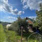 Малое фото - Продаётся уютный домик в с/т Мотовело-Новое Село! — 10