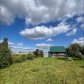 Малое фото - Продаётся уютный домик в с/т Мотовело-Новое Село! — 12