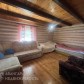 Малое фото - Продаётся уютный домик в с/т Мотовело-Новое Село! — 16
