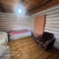Малое фото - Продаётся уютный домик в с/т Мотовело-Новое Село! — 18