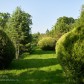 Малое фото - Продается уникальный дом у озера, Витебская обл., д. Шанторовщина — 16
